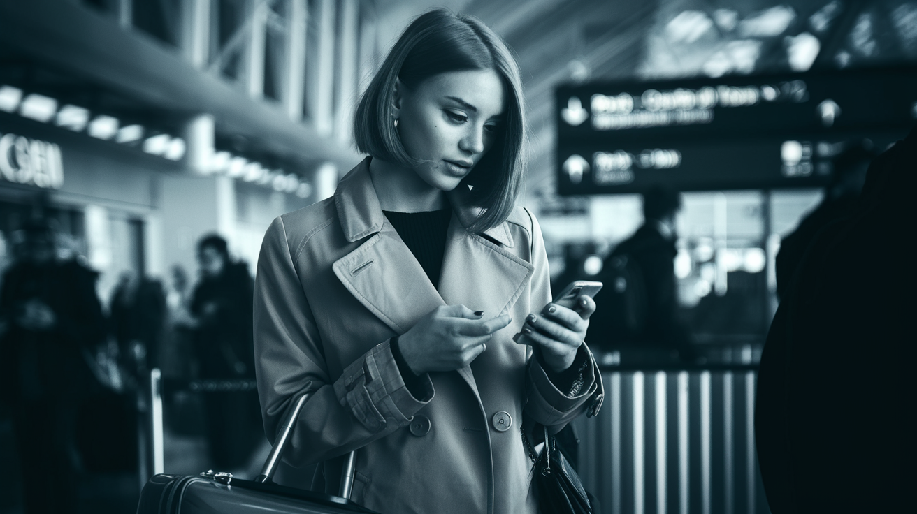 Paris Charles de Gaulle Airport to Neauphle-le-Château Transfer: Your Complete Guide